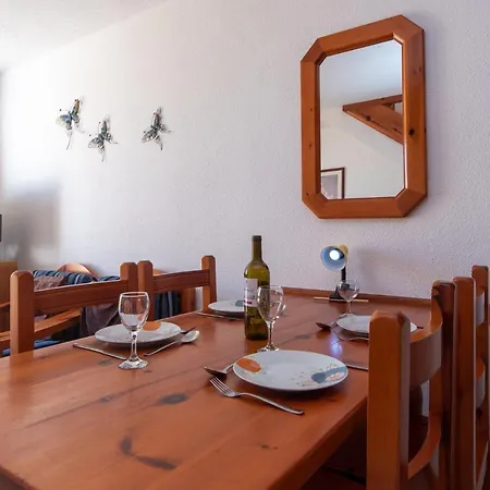 Park Santiago Iii 184 - One Bed * Playa de las Americas (Tenerife)